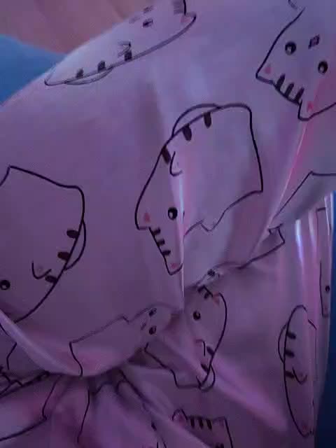 Marussiaa Adult Chat August 27, 2025