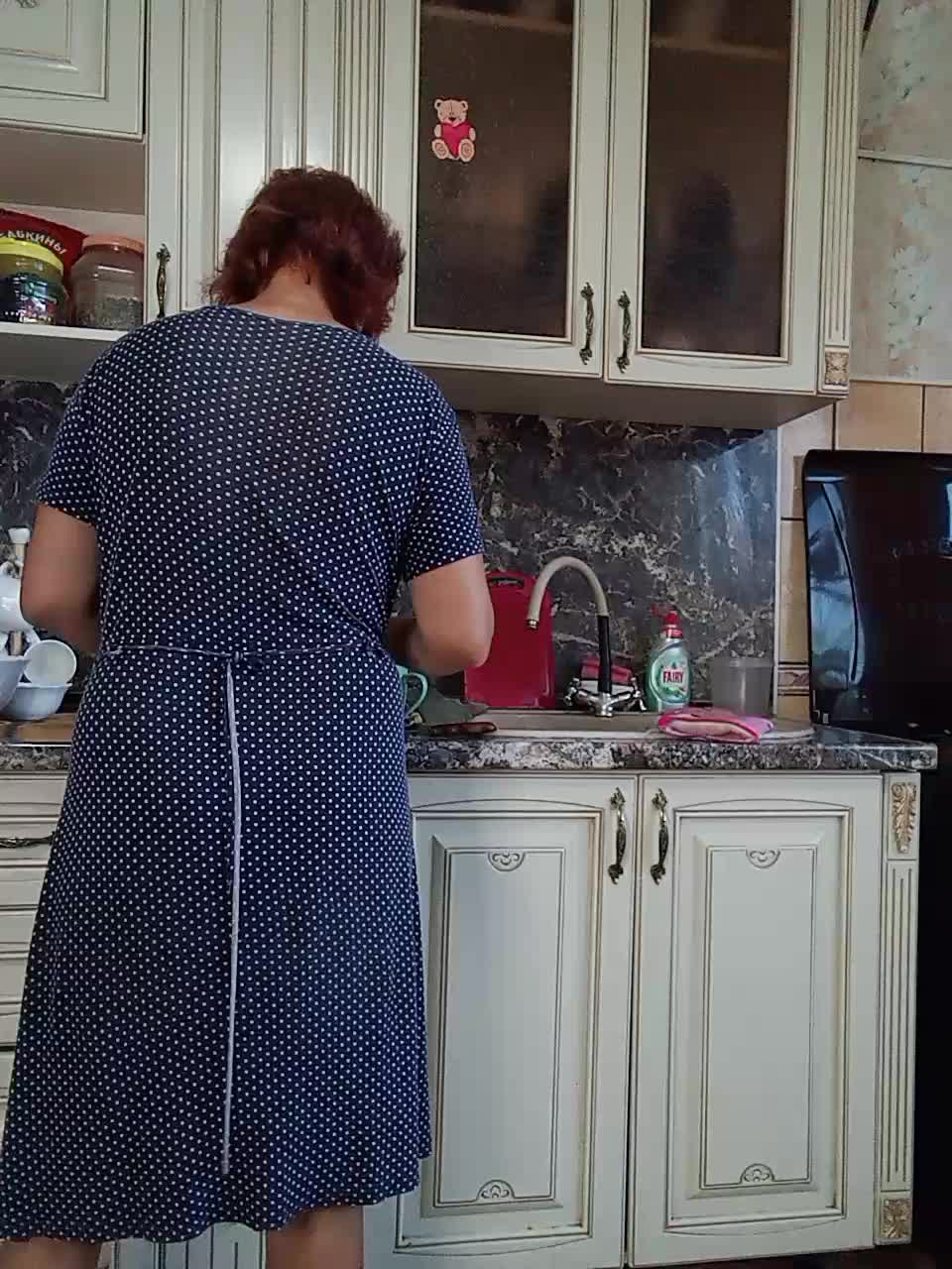 nika74- Adult Chat August 27, 2025