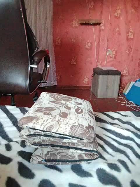 123_Sensuality_123 Adult Chat August 27, 2025