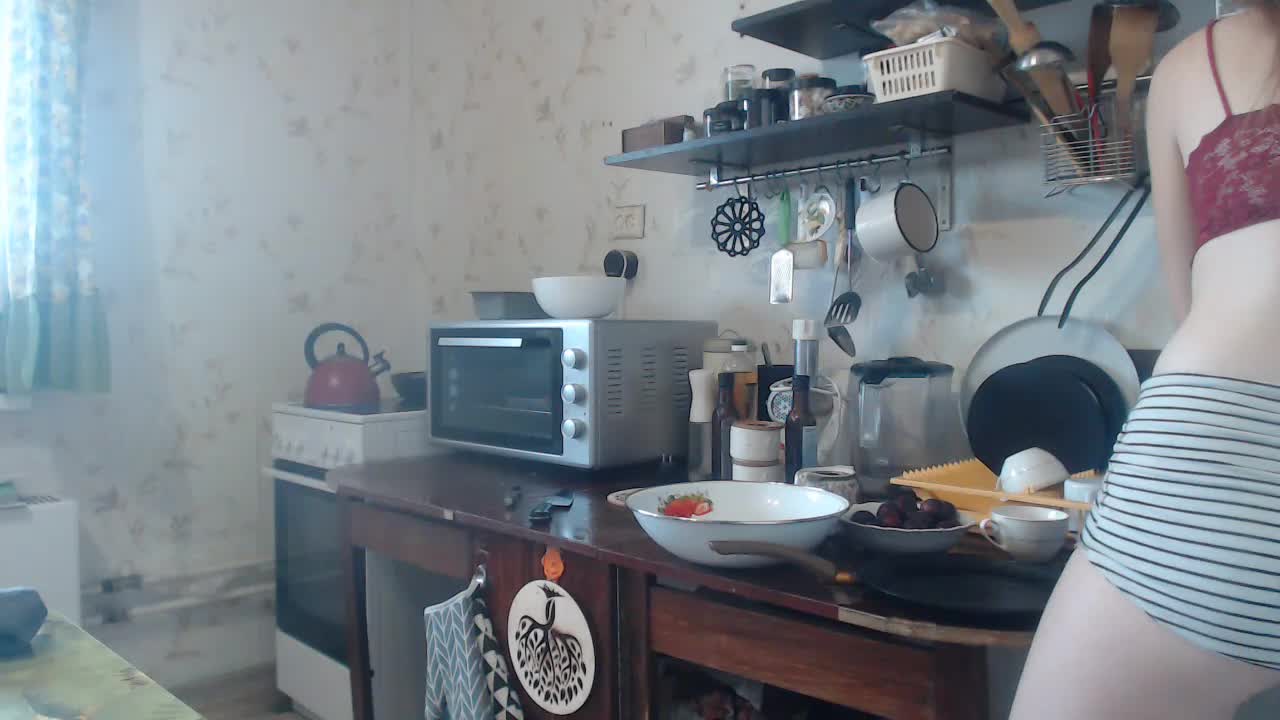 berry252 Adult Chat August 27, 2025