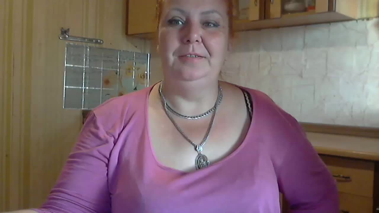 Tatyanka_ Adult Chat August 27, 2025