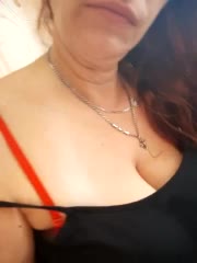 MissieLorrie Adult Chat August 27, 2025