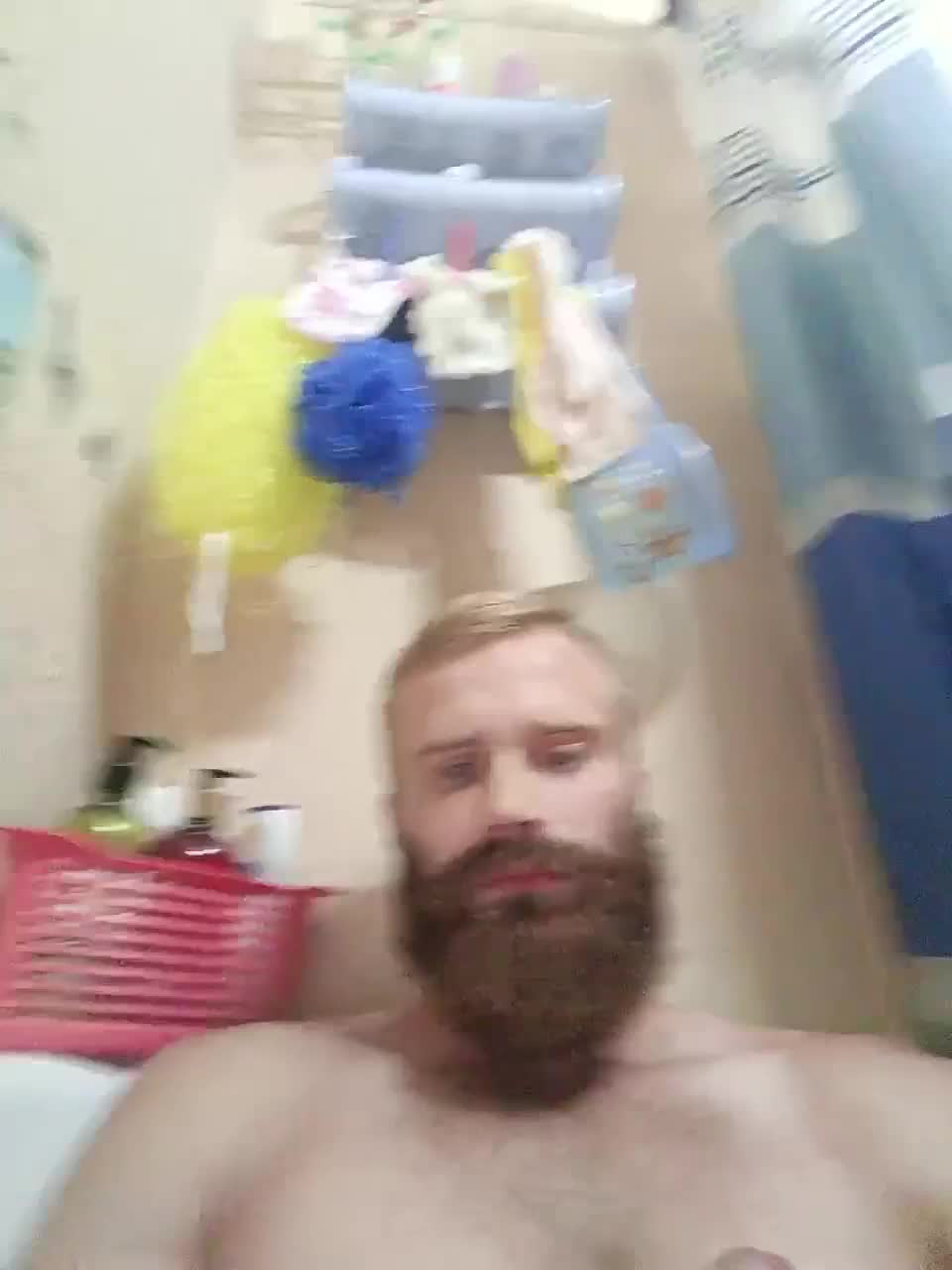 Paul-Rolex Adult Chat August 27, 2025