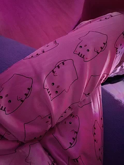 Marussiaa Adult Chat August 27, 2025