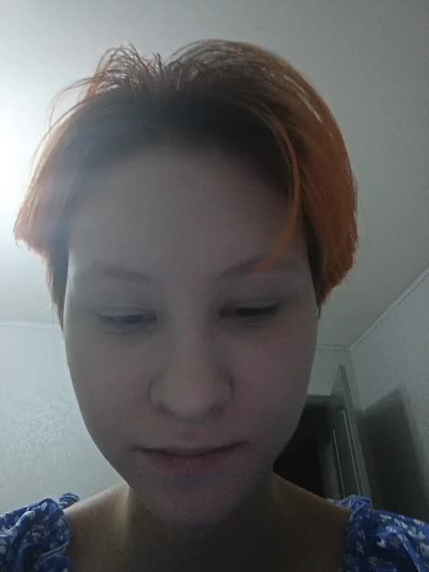 jillari Adult Chat August 27, 2025