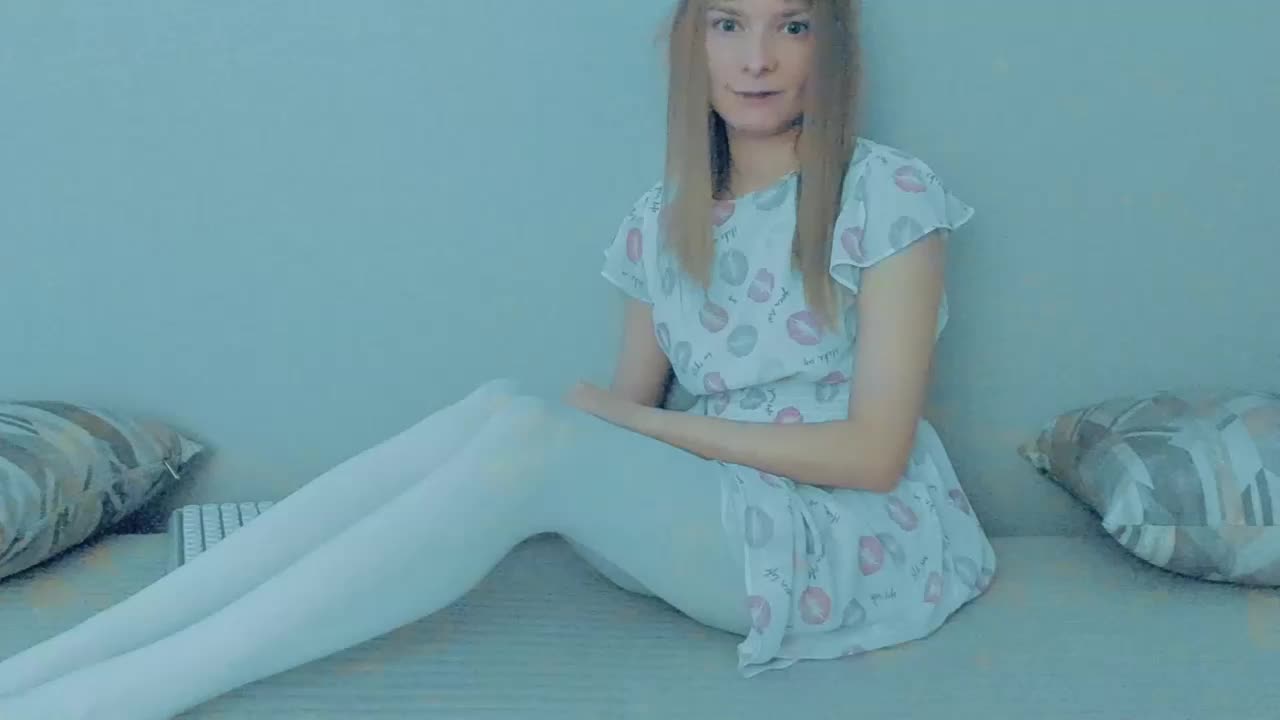 YourCaramel Adult Chat August 27, 2025