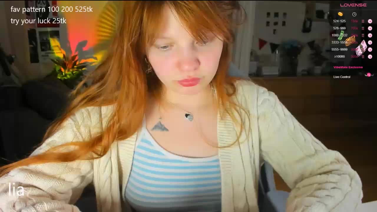 give-me-chance-bebadgirl Adult Chat August 27, 2025