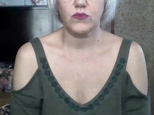 Success100 Adult Chat August 27, 2025