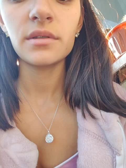 Lina-Luna Adult Chat August 27, 2025