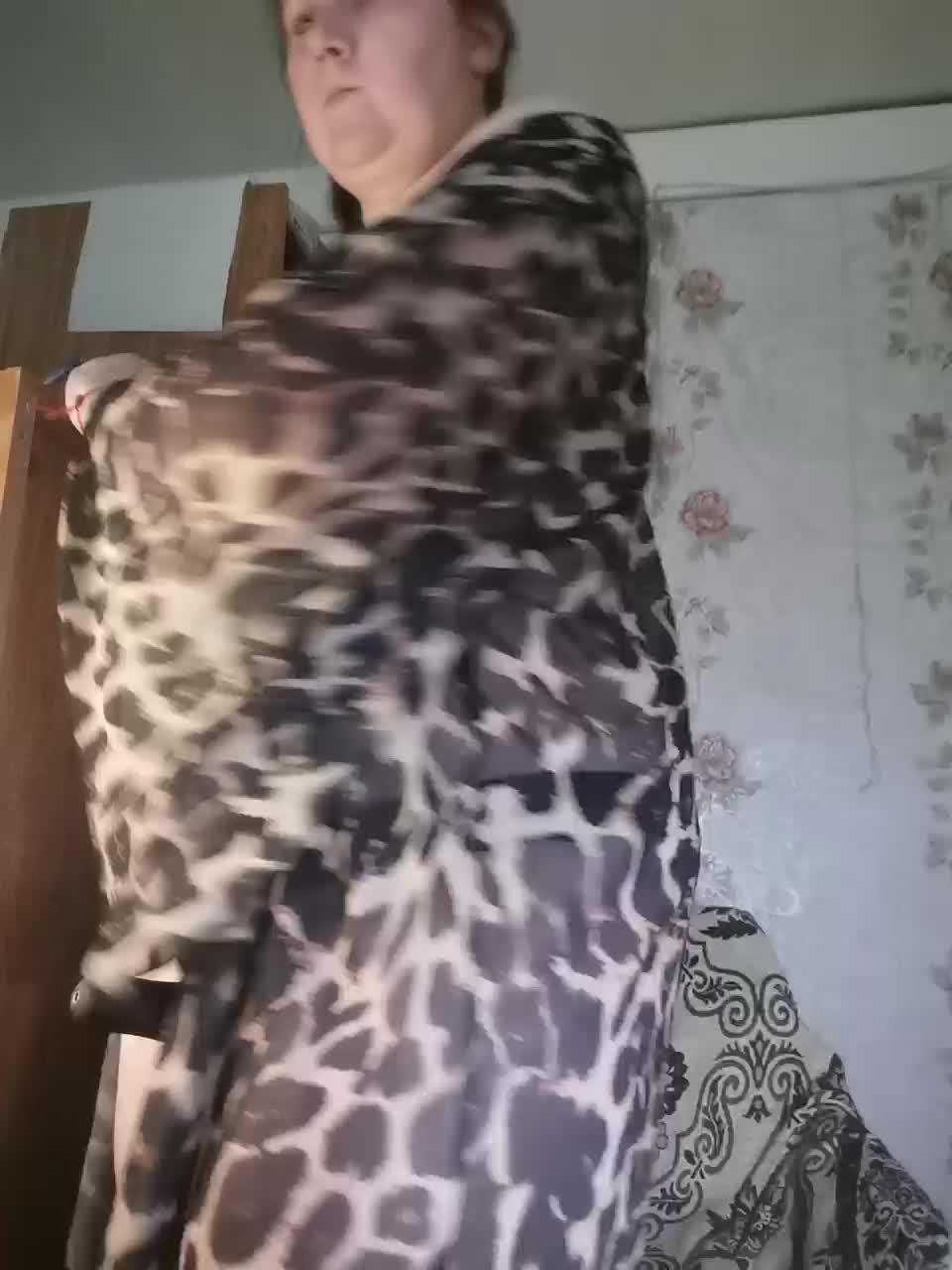 Martovskaya Adult Chat August 27, 2025