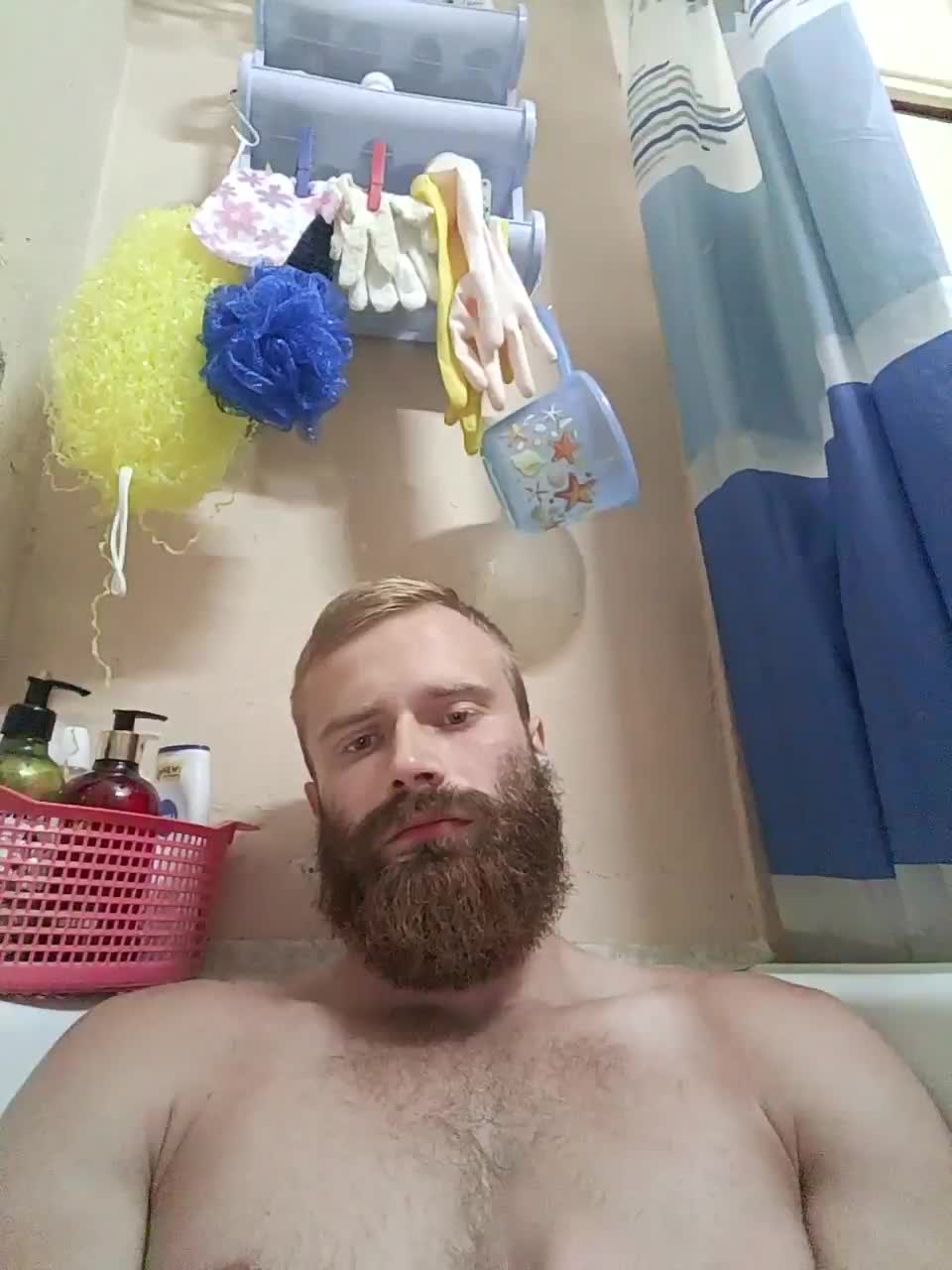 Paul-Rolex Adult Chat August 27, 2025