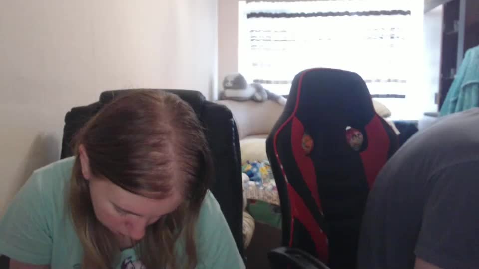 jenisandpeter Adult Chat August 27, 2025