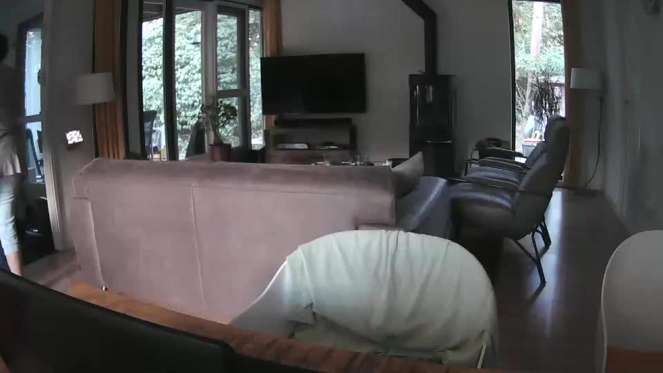 woodwurm Adult Chat August 27, 2025