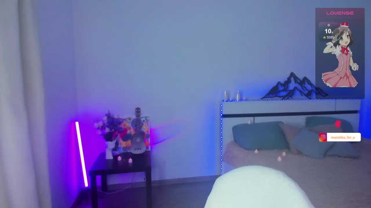 marry-evans Adult Chat August 27, 2025