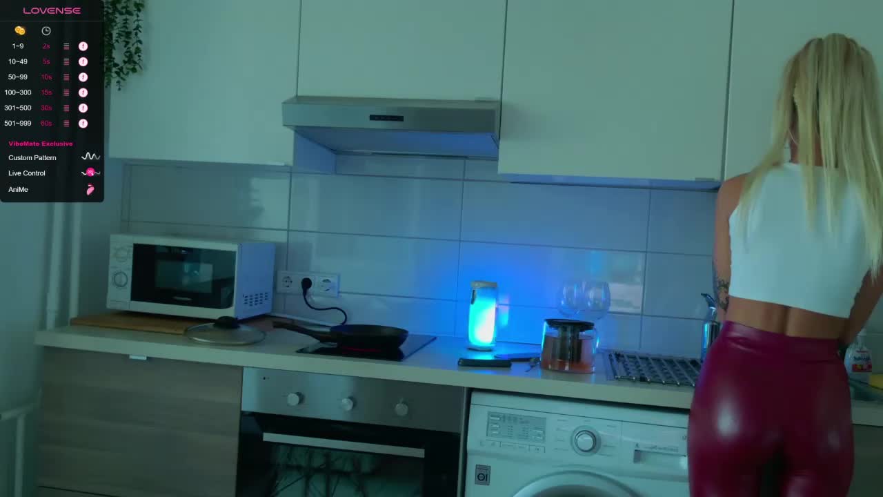 Tatachka1 Adult Chat August 27, 2025