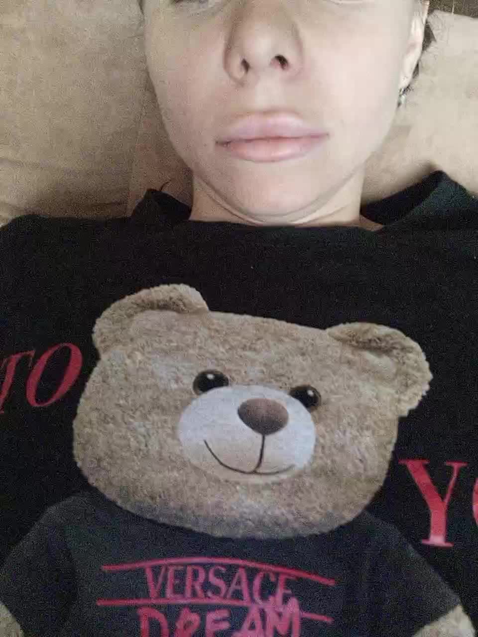 JillWhait Adult Chat August 27, 2025