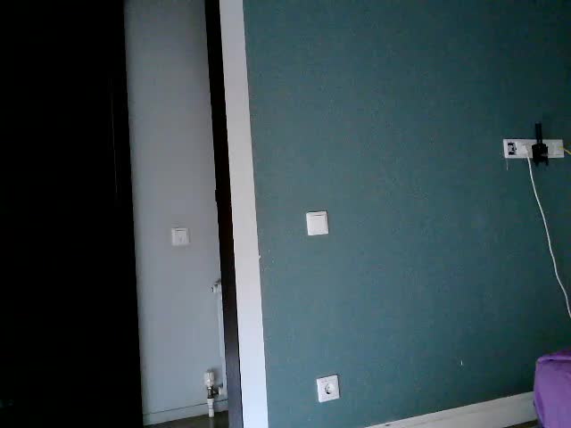 _SENORiTA_ Adult Chat August 27, 2025