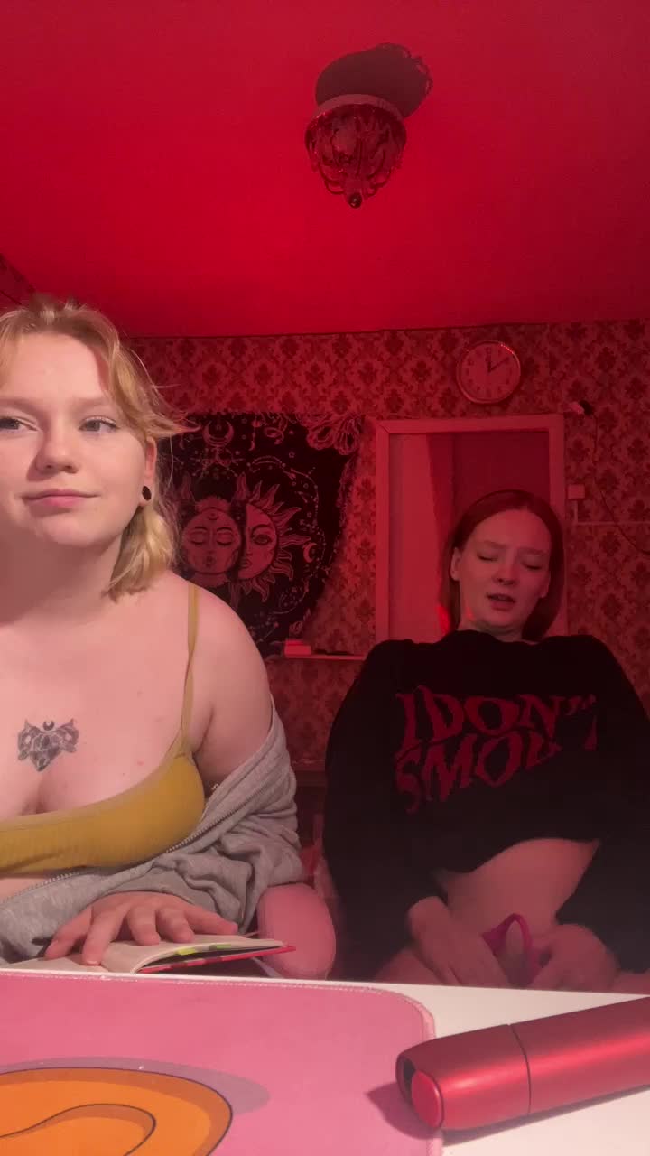 Radiants2 Adult Chat August 27, 2025