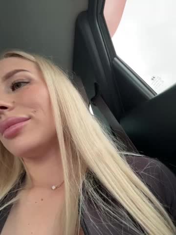 -Estonia- Adult Chat August 27, 2025