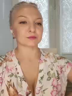 Anesteishen Adult Chat August 27, 2025