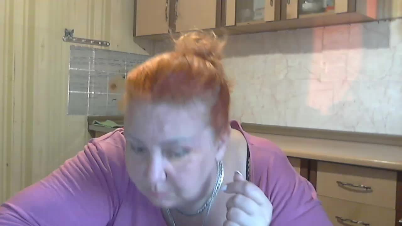 Tatyanka_ Adult Chat August 27, 2025