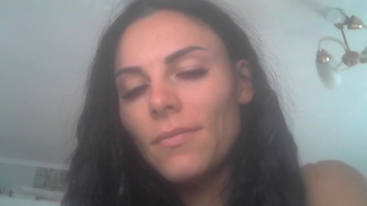 Gospozha-888 Adult Chat August 27, 2025