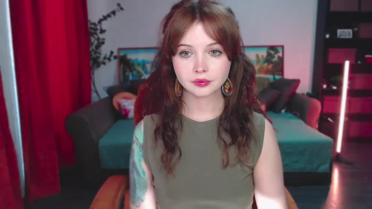 YOUWARKEE Adult Chat August 27, 2025