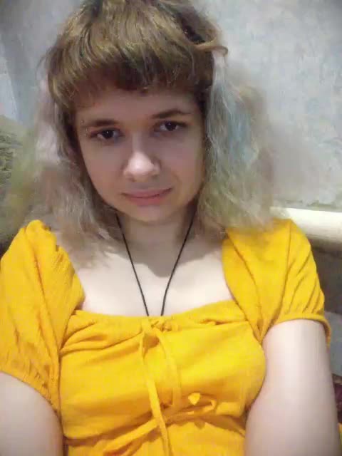 GrettaCandy Adult Chat August 27, 2025