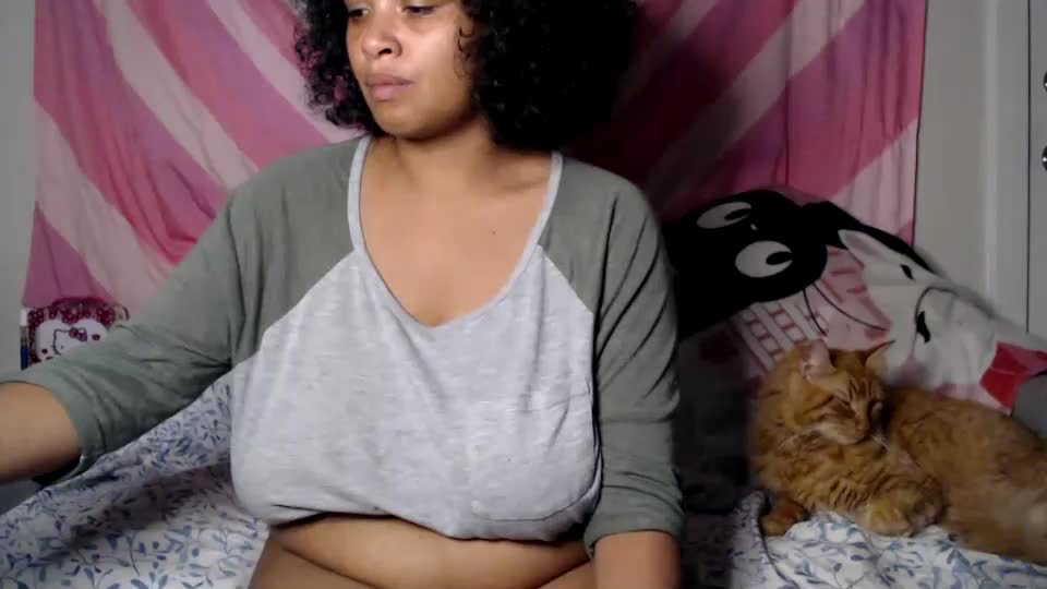 tasteekitty Adult Chat August 27, 2025