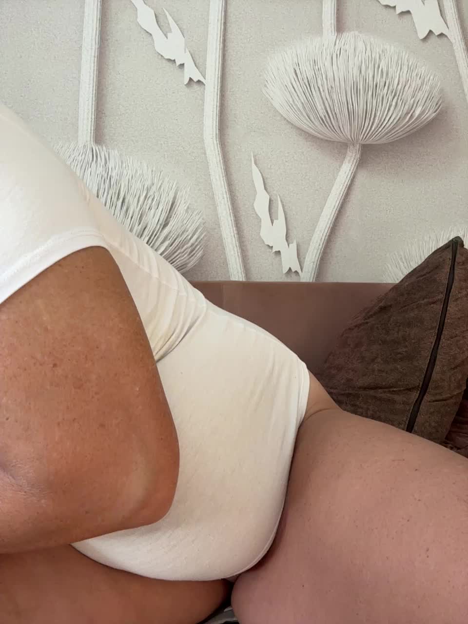 anyuta1212 Adult Chat August 27, 2025