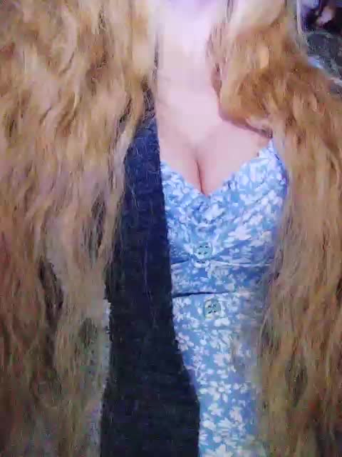 TPAXATb-B-MENU Adult Chat August 27, 2025