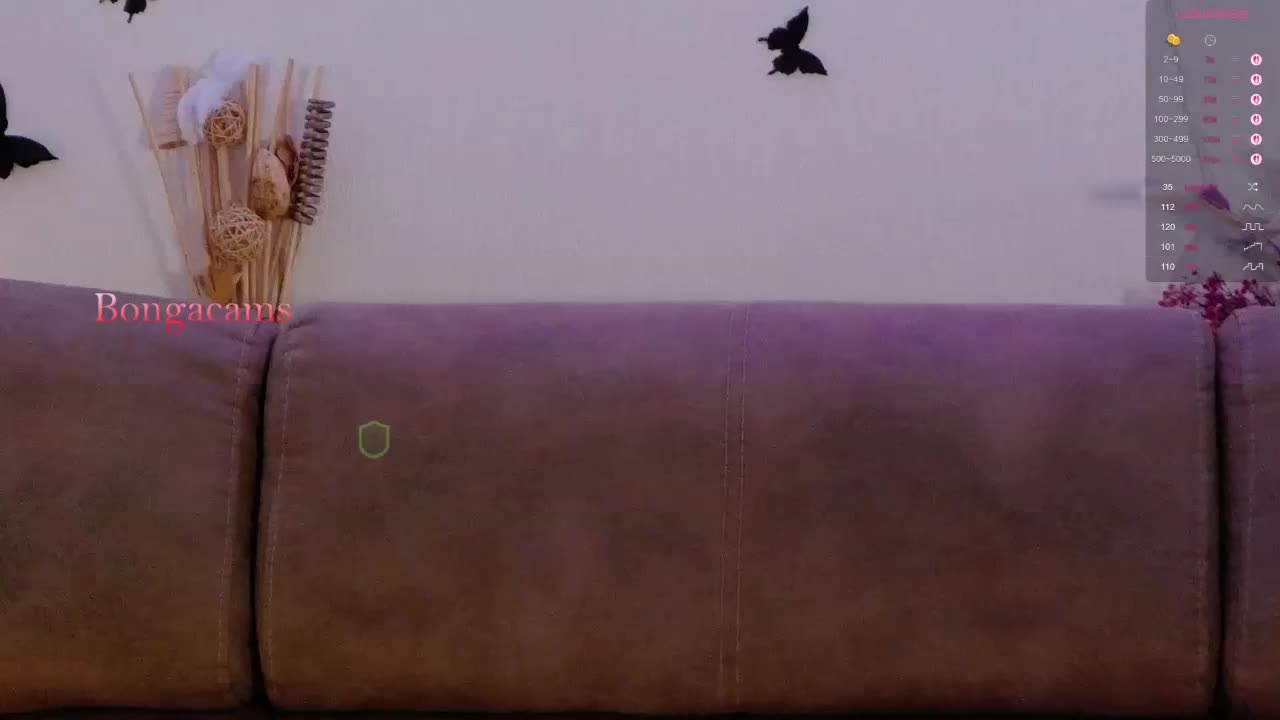 Kocmoc_Katerina Adult Chat August 27, 2025