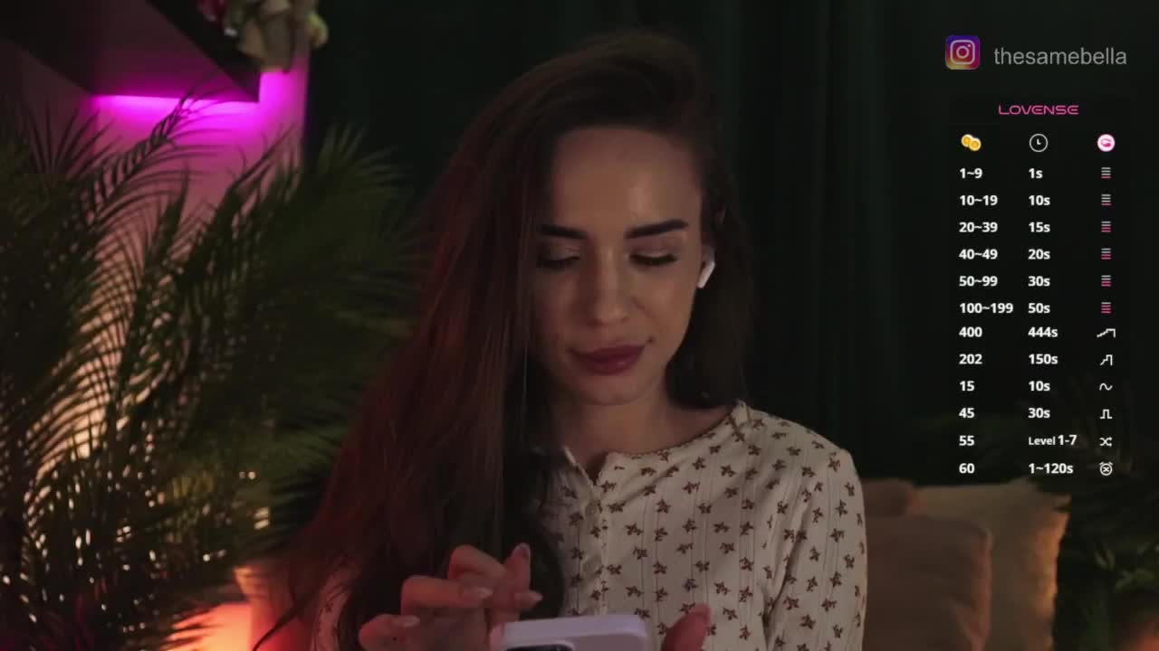 BabyYoda Adult Chat August 27, 2025