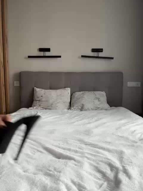 -SATIVA- Adult Chat August 27, 2025