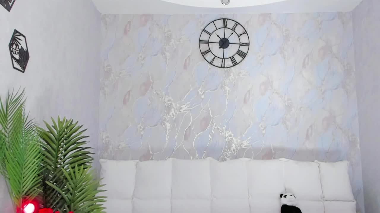 babyisperfect Adult Chat August 27, 2025