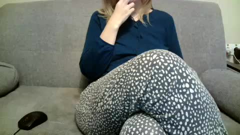 Arsinoe Adult Chat August 27, 2025