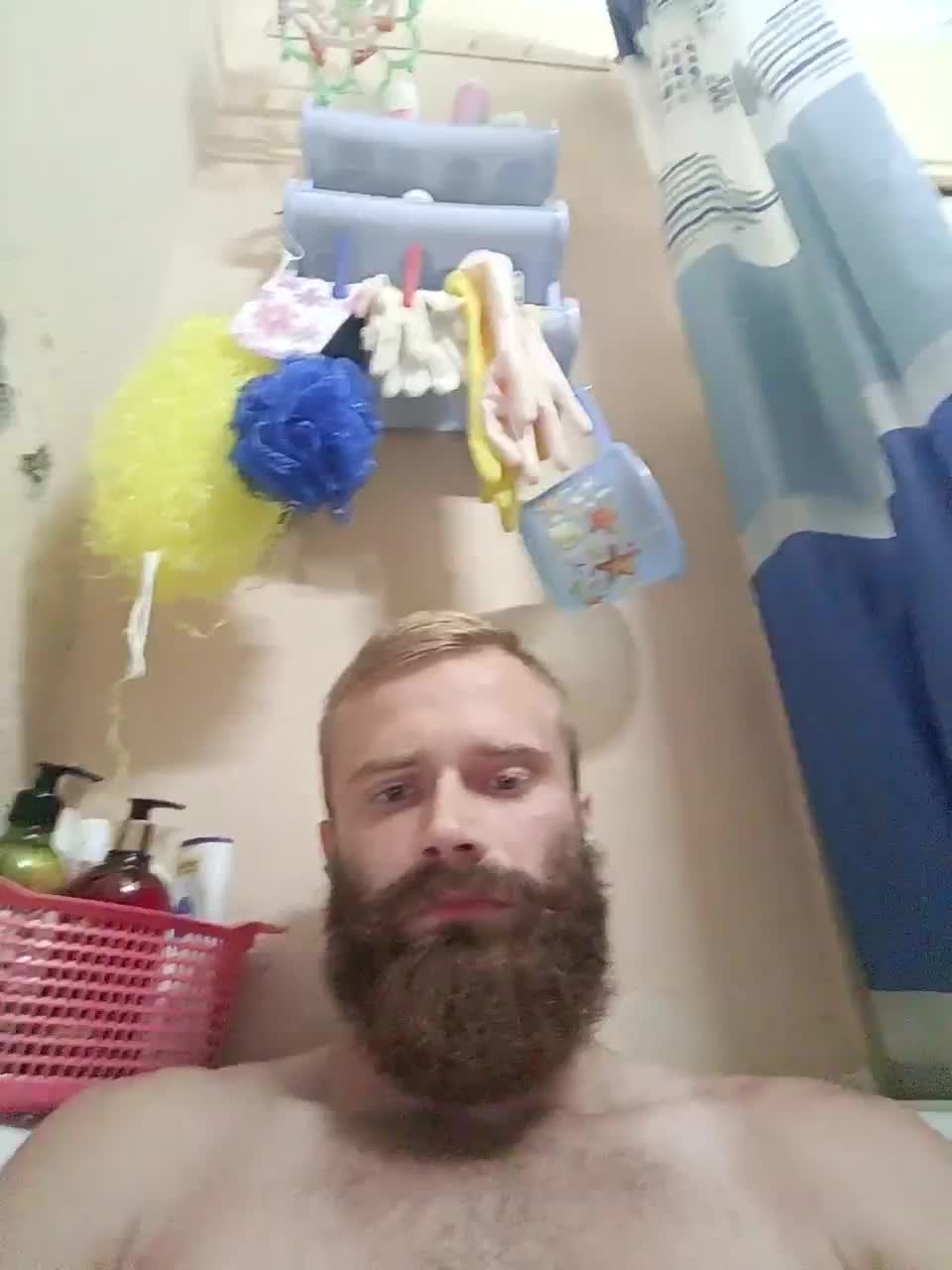 Paul-Rolex Adult Chat August 27, 2025