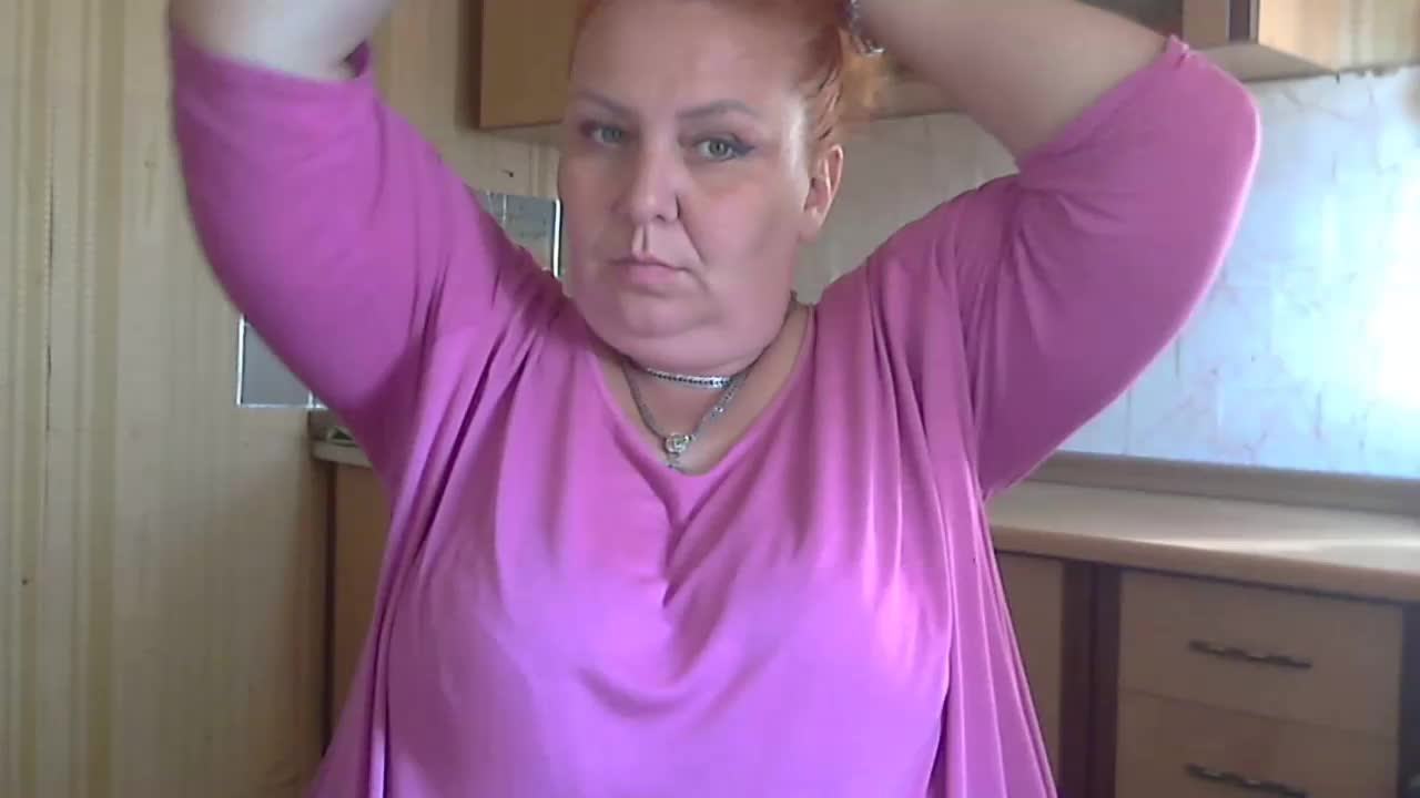 Tatyanka_ Adult Chat August 27, 2025