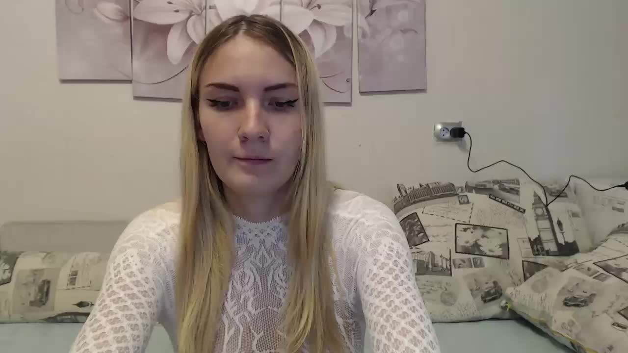 prostoMaria Adult Chat August 27, 2025