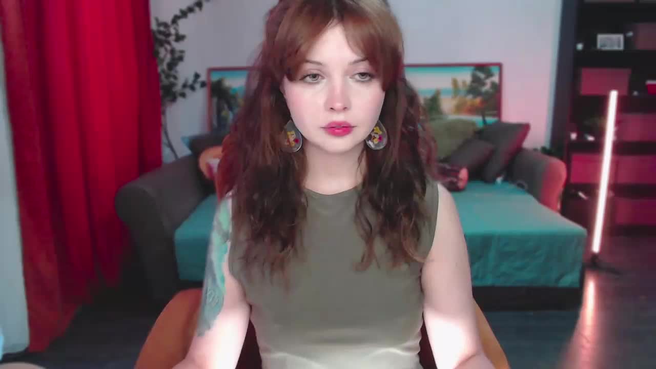 YOUWARKEE Adult Chat August 27, 2025