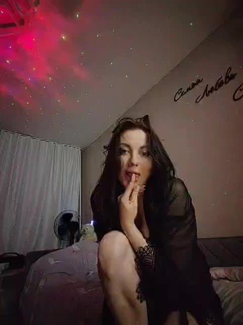 AleksaTop069 Adult Chat August 27, 2025