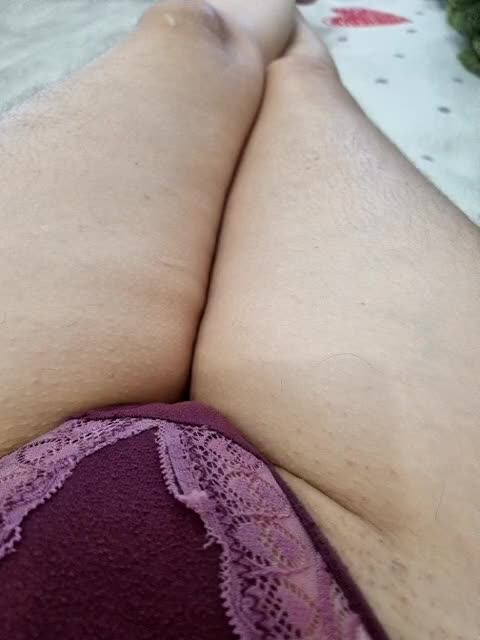 JesicaHouse Adult Chat August 27, 2025