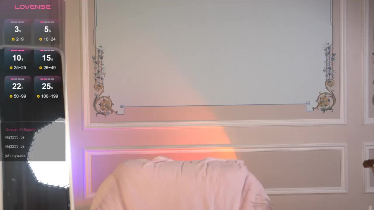 happywhores Adult Chat August 27, 2025