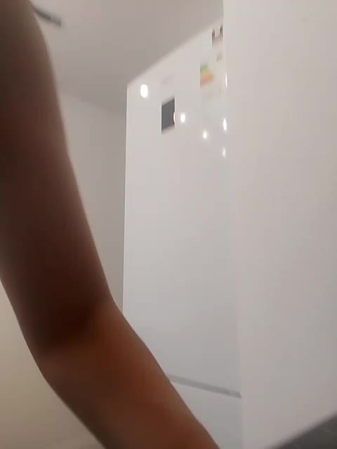 Bogina2 Adult Chat August 27, 2025