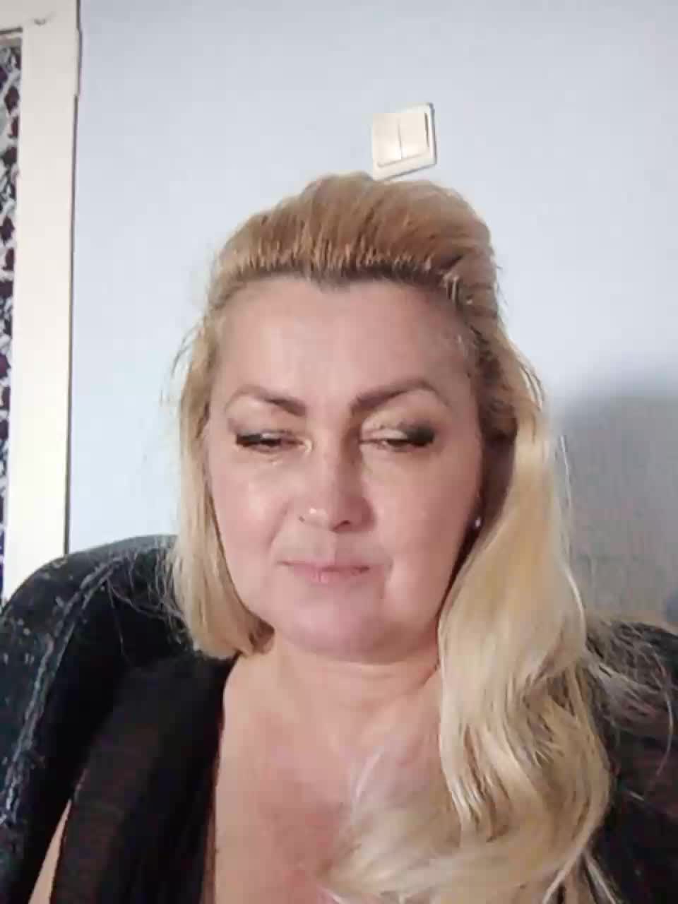 vetlaru Adult Chat August 27, 2025