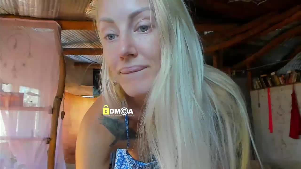 StreKozaaaaa Adult Chat August 27, 2025