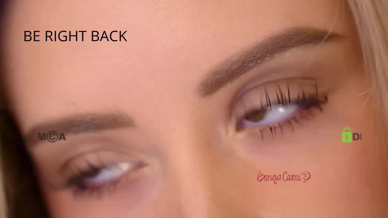 AnnaPopy Adult Chat August 27, 2025