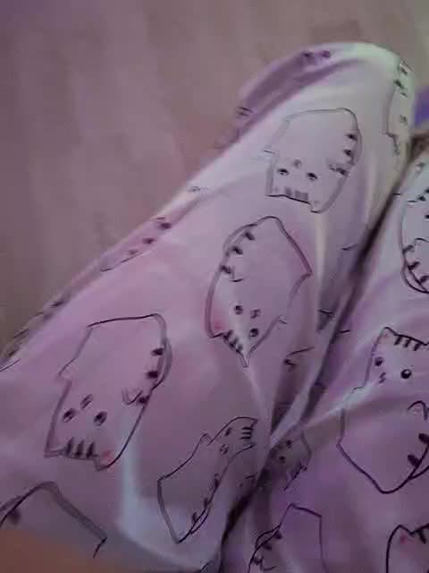 Marussiaa Adult Chat August 27, 2025