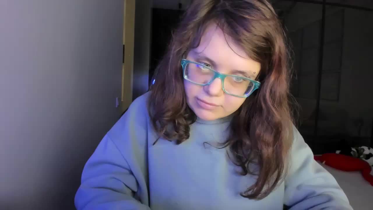 KattyKitty99 Adult Chat August 27, 2025