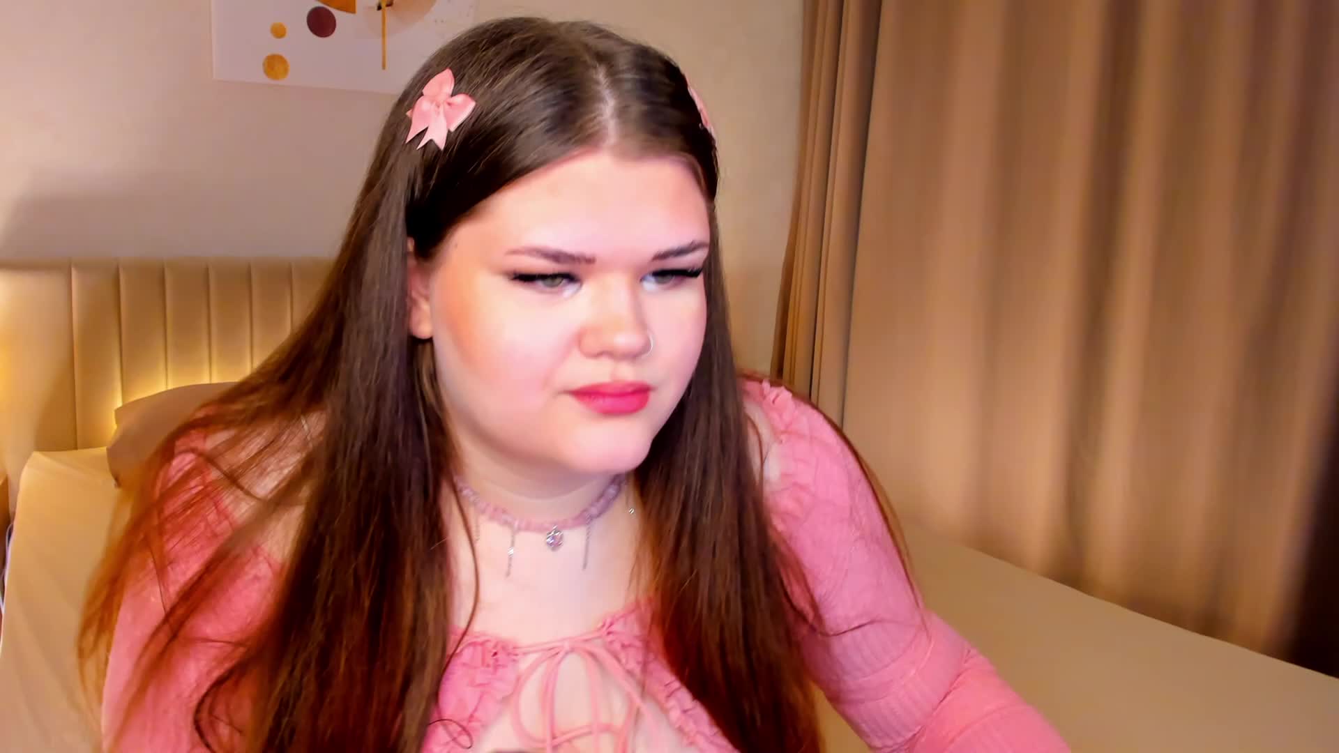 elle-one Adult Chat August 27, 2025